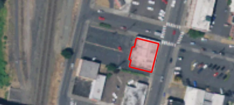 Kelso, WA 98626