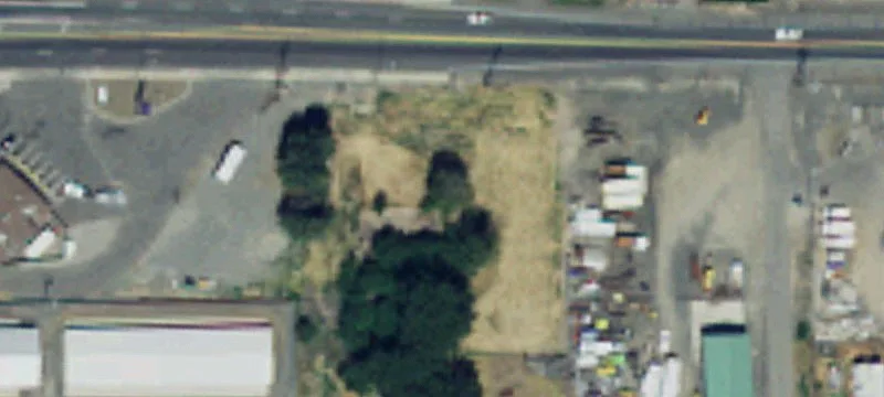 1552 Ahtanum Rd