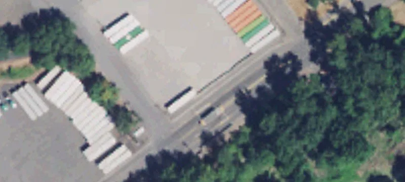 Camas, WA 98607