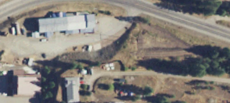16278 Hwy 21