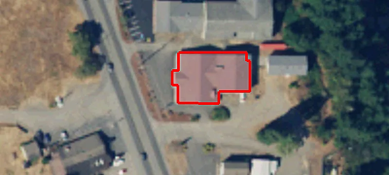  Port