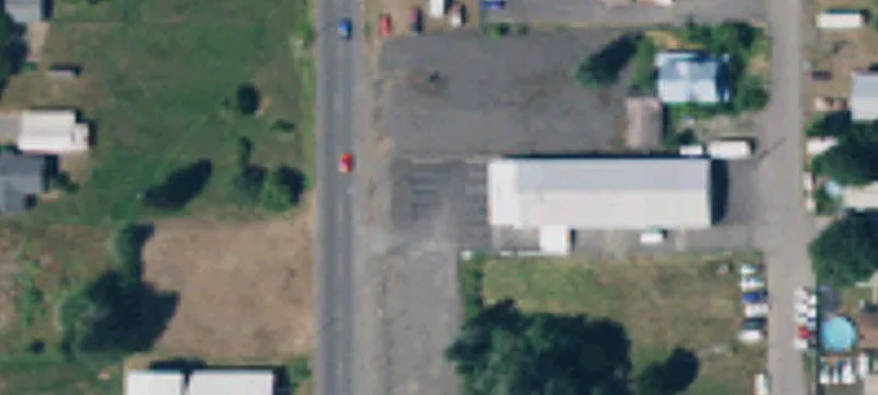 1176 Kresky Ave