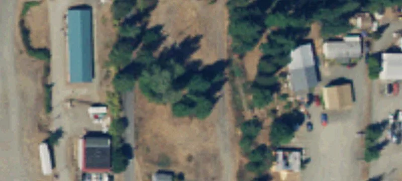 741 Ness Cor Rd