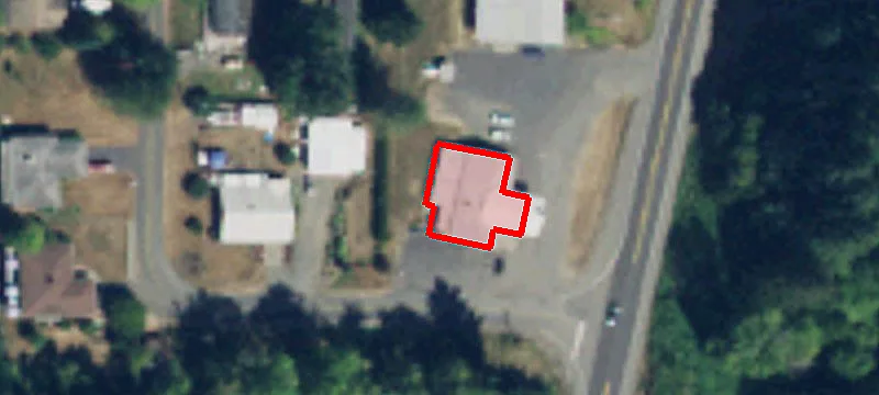 Vlg Rd