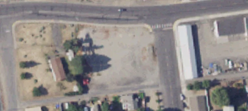 Division St