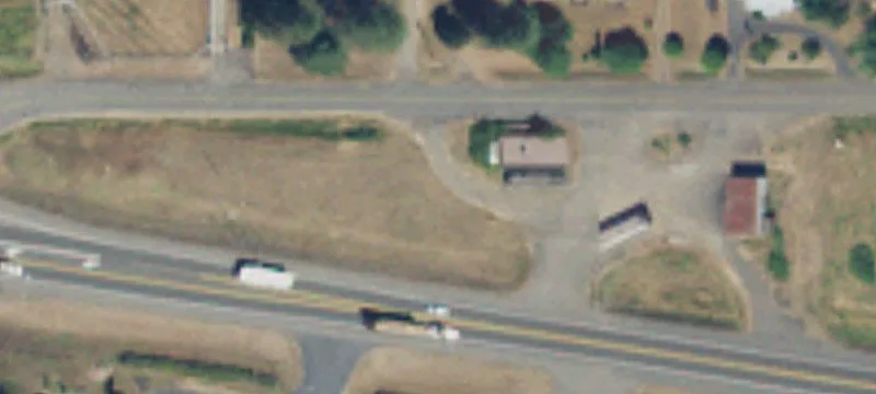Us Hwy 12