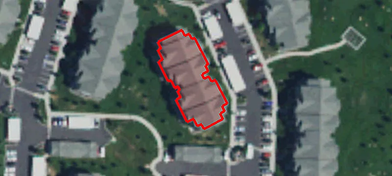 451 Westcliffe Blvd