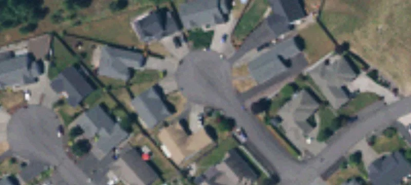 Sandwedge Ct