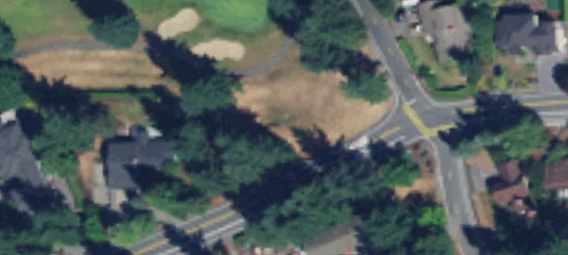 20818 Is E Pkwy