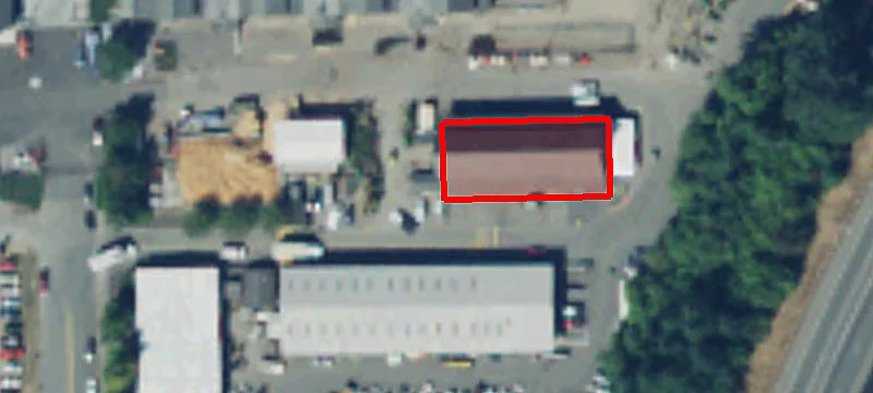 110 9th SW Ave