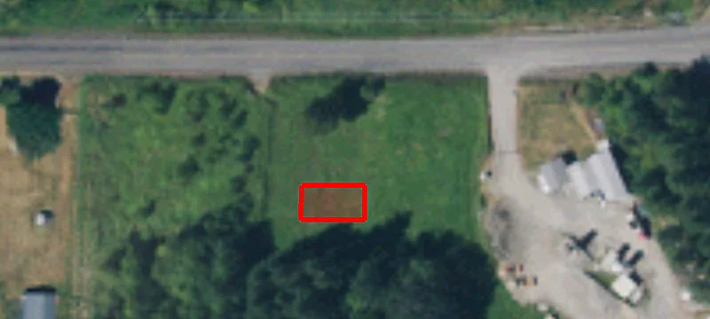 676 Frst Napavine W Rd
