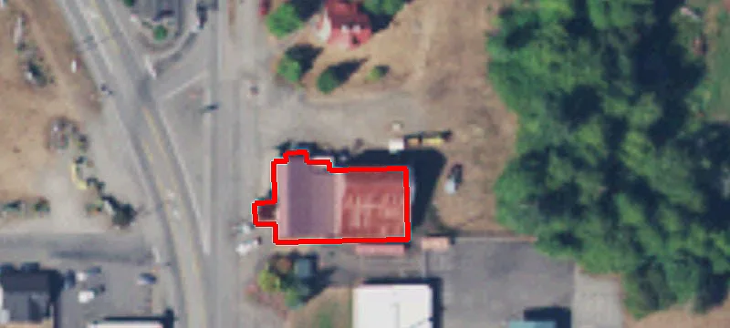14963 Ctr Rd