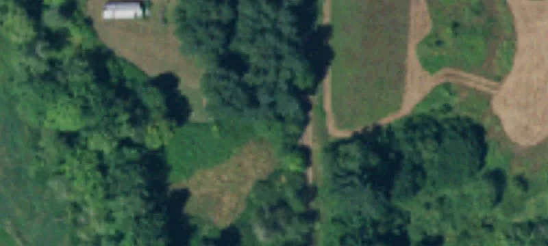 Rogers Rd