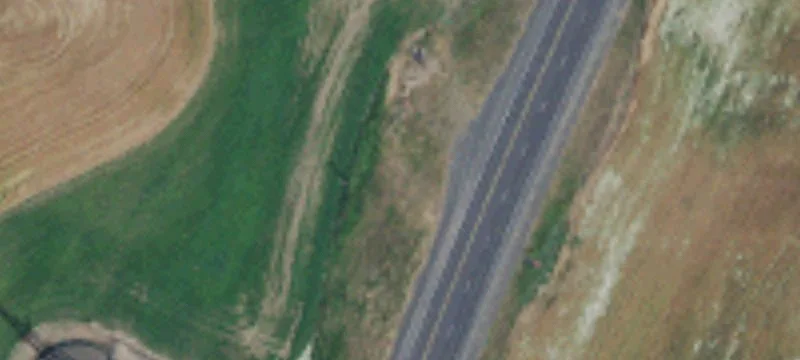 Colfax, WA 99111