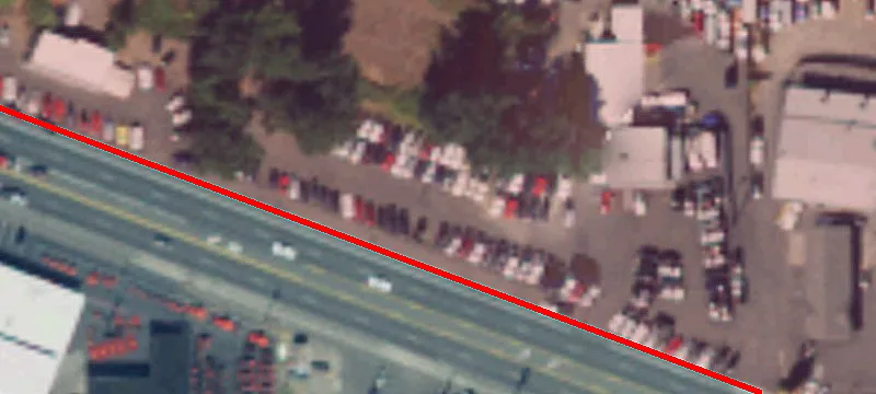 Riv Rd