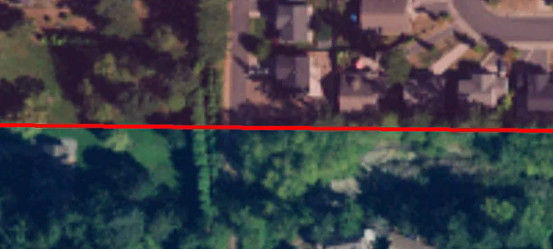Bayview Ave