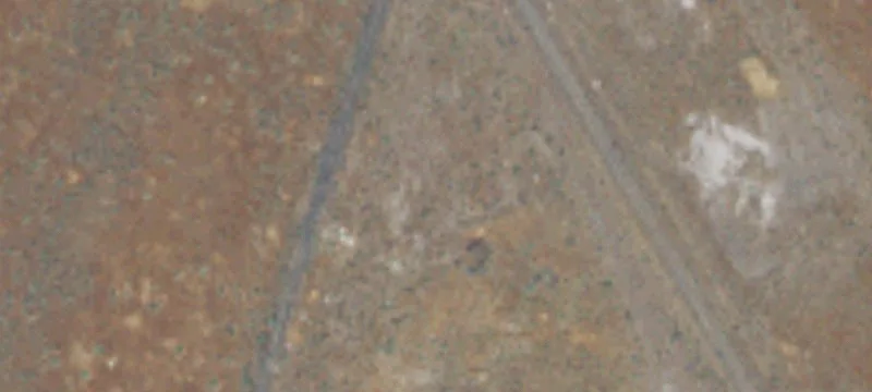 Moses Lake, WA 98837