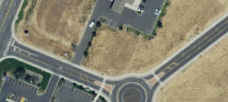 622 Park Dr