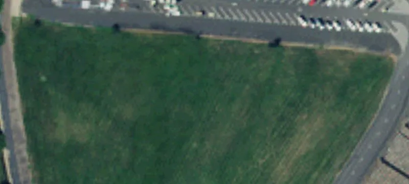 Goodlander Rd