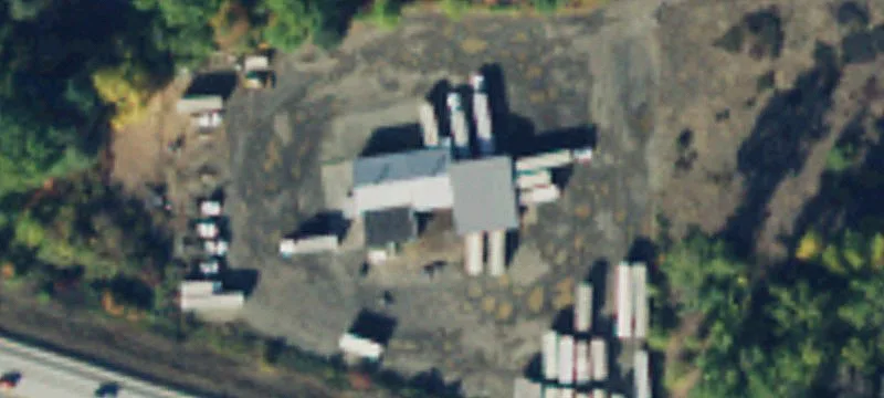 220 Owens Rd