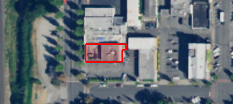758 Peace Portal Dr