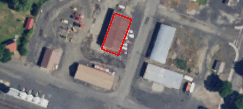155 Anne St