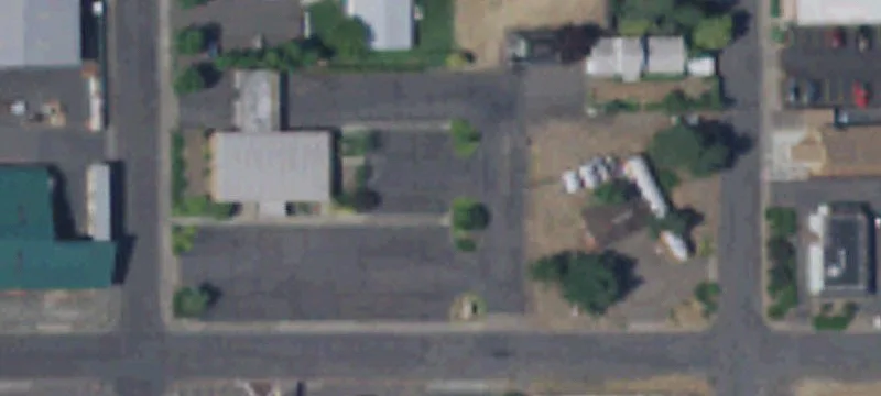 Walla Walla, WA 99362