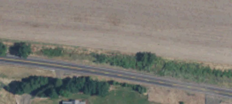 Walla Walla, WA 99362