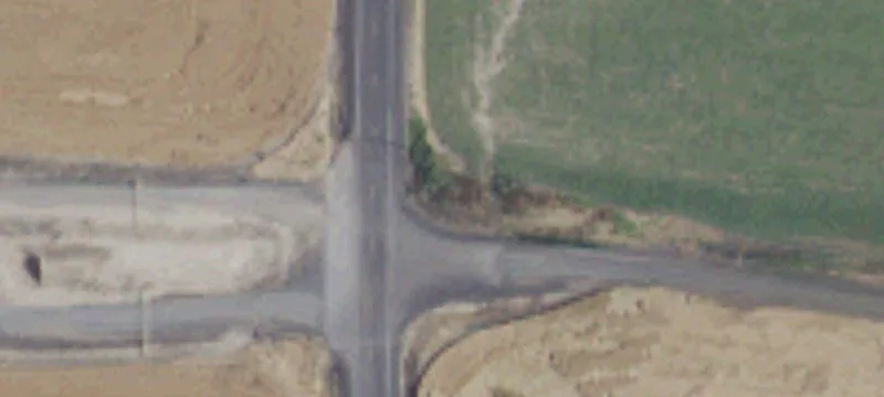 Dixie, WA 99329