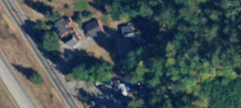 4238 Pacific Hwy
