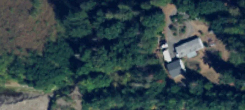 Pole Rd