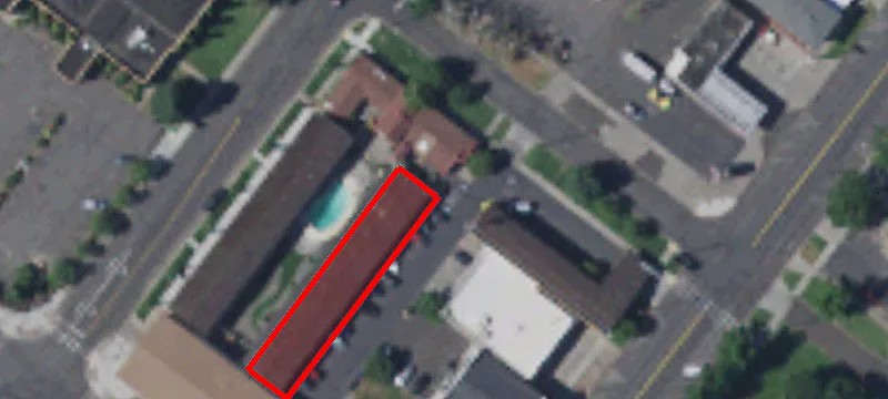 325 Main St