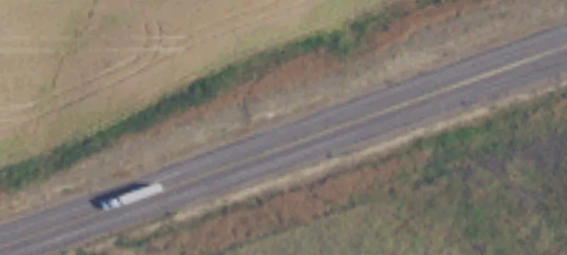 Walla Walla, WA 99362