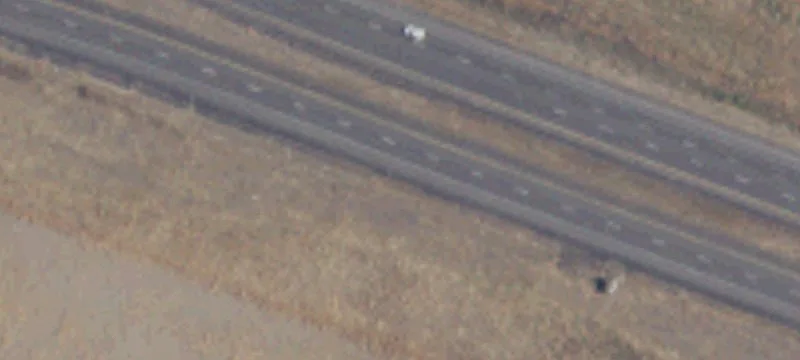 Walla Walla, WA 99362