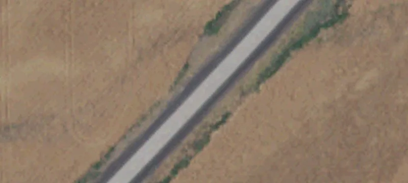 Prescott, WA 99348