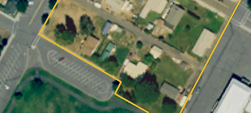 Moxee, WA 98936