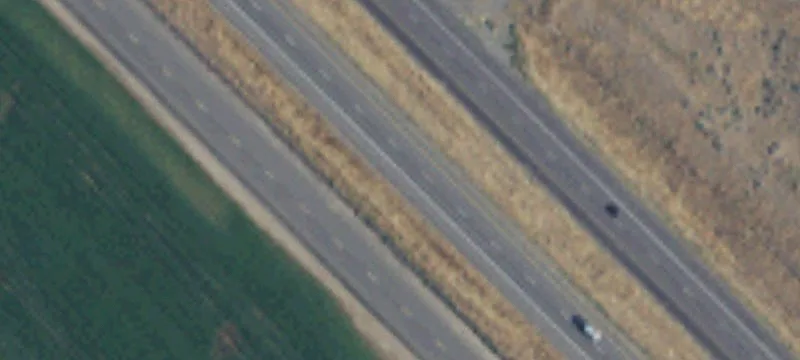 Burbank, WA 99323