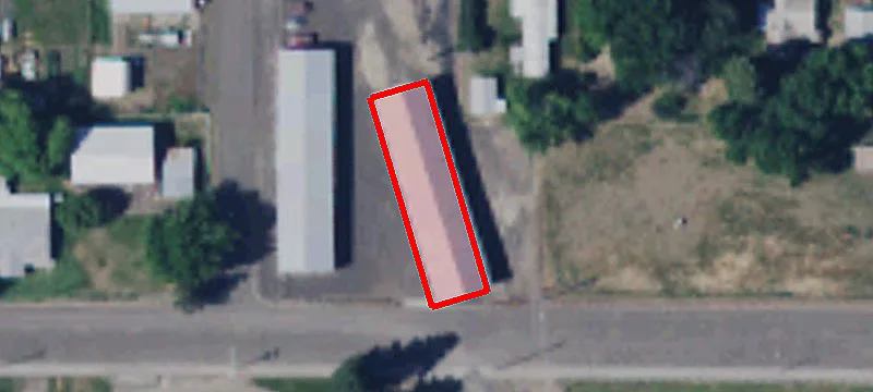 Waitsburg, WA 99361