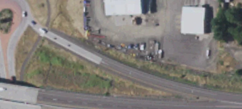 Walla Walla, WA 99362