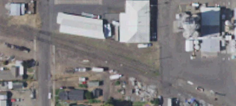 Walla Walla, WA 99362