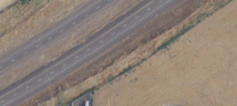 Walla Walla, WA 99362