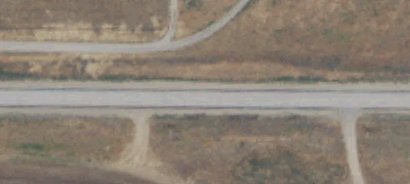 Burbank, WA 99323