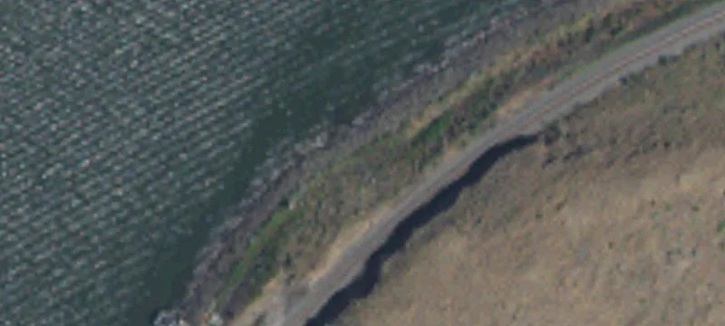 Burbank, WA 99323