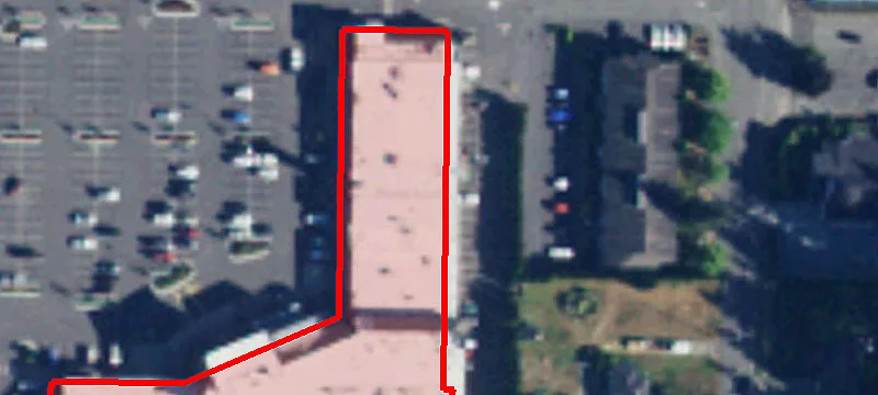 Lakeway Dr