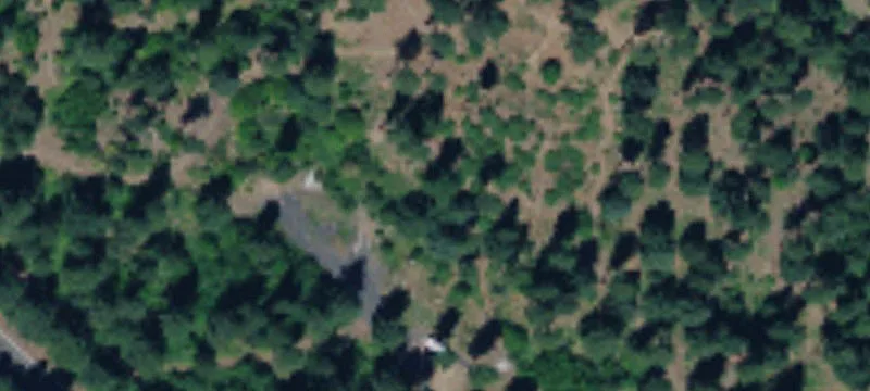 Dayton, WA 99328