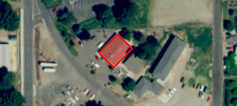 603 Granger Ave