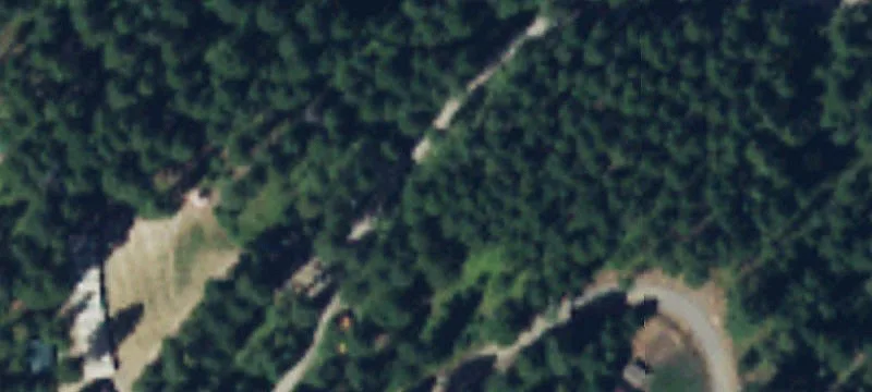 Inchelium, WA 99138