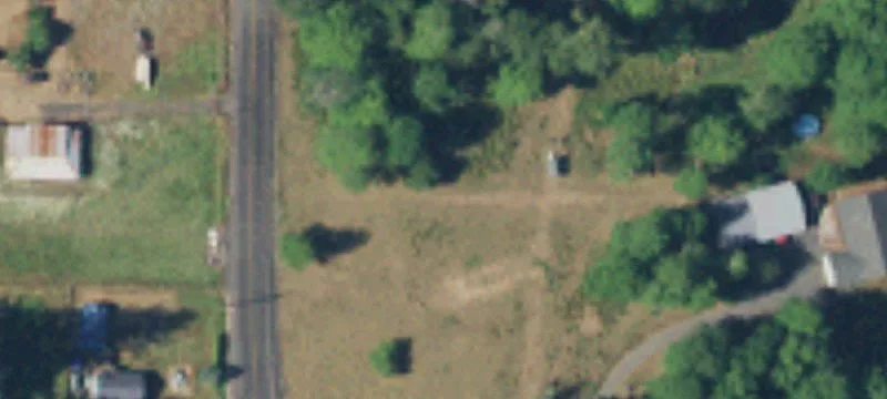 Chandler Rd