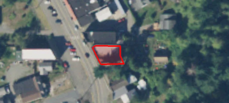 533 Church St, Unit 535