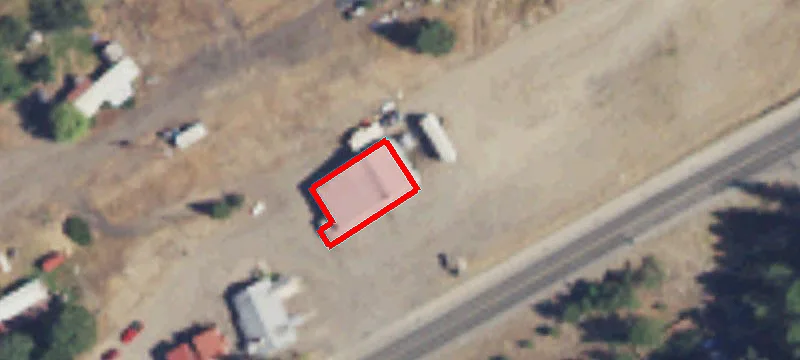 30279 Hwy 20